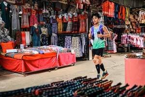 BIB: 
                            <button type="button" onclick="openModal(25394414)" class="btn btn-primary btn-sm float-right btn-popup" data-toggle="modal" data-target=".modal-high-quality">
                        <i class="fas fa-shopping-cart"></i> Add to Cart
                    </button>
                                            <button type="button" onclick="isThisMe(25394414, true)" class="btn btn-success btn-sm float-right btn-popup btn-isme hidden" data-toggle="tooltip" data-placement="bottom" title="นี่คือรูปของคุณใช่ไหม คลิกที่นี่เพื่อเอาเข้าอัลบั้ม">
                        <i class="fas fa-plus"></i> Add to album
                    </button>
                    <button type="button" onclick="isThisMe(25394414, false)" class="btn btn-warning btn-sm float-right btn-popup btn-isnotme hidden">
                        <i class="fas fa-ban"></i> Remove from album
                    </button>